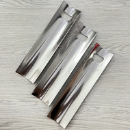 Stainless Steel Ice Breaker, Stainless Steel Ice Breaker - HIGH QUALITY Stainless Steel Ice Breaker