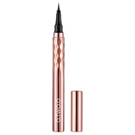 O.two.o Gold Embroidery Eyeliner 0.5G | Easy to extend Long Lasting Eye Makeup