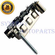 Rectifier Silikon Alternator Mitsubishi L300 PS100 Diesel - 6949 - Standard