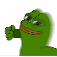 meme sticker lawak sticker baca deskripsi dulu✨