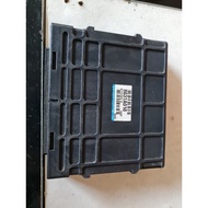 TCU AUTO PROTON GEN2 8631A018 (G1T31972H)