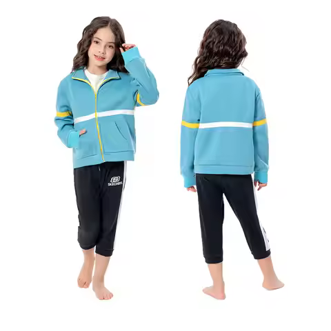 Kids Children Season 4 - Max Mayfield Cosplay Costumes Outfits Halloween Carnival Suit