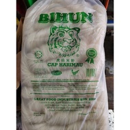 Bihun Cap Harimau 4.5kg