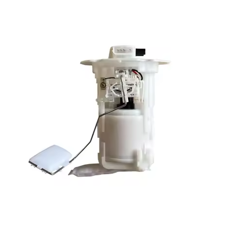 17040-4M400 Brand New Fuel Pump Assembly Fuel Filter Pump Fit For Nissan SUNNY N16 170404M400