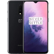 全新Oneplus 7 12+256GB GM1900 全網通進口版 有GOOGLE PLAY