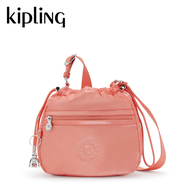Kipling Túi Đeo Chéo Nữ Crossbody Bags JAMIR HUKI5578