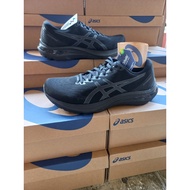 Asics Gt- Shoes200011 100% Original