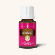 YL Abundance Essential Oil