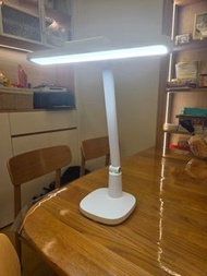 Philips LED 檯燈