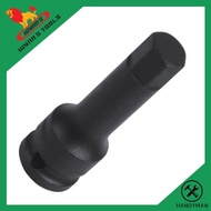 Wynn's Tools 1/2" Pneumatic Hex Impact Socket WS0030A WS0030B WS0030C WS0030D WS0030E WS0030F WS0030