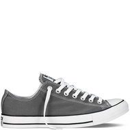 CONVERSE CHUCK TAYLOR SEMUA BINTANG-OX-GREY