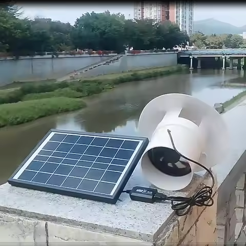 Solar Roof Duct Fan Exhaust Chimney Cap 12V 8W 12W Solar Panel 110mm Pipe Powerful Exhaust Fan House