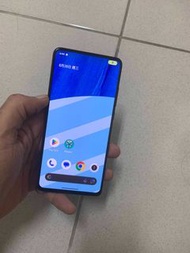 MI 小米 9T 6G/128G 6.39吋 預Root手機 升級安卓14