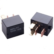 Car Relay G8HL-H71 12V Car Air Conditioning Relay