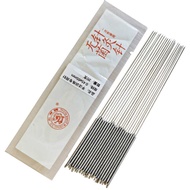 Teaching Dedicated Needle Chinese Medicine Elementary Use Long Needle One Use Sterile Acupuncture Ne