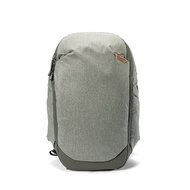 Peak Design Travel Backpack 30L กระเป๋าเดินทาง กระเป๋าสะพายหลัง ความจุ 30 ลิตร