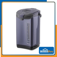 KHIND THERMO POT AP500C 890W 5.5L