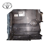 89661-28B10 TOYOTA ESTIMA ACR50 2AZ ENGINE ECU (USED ORIGINAL)