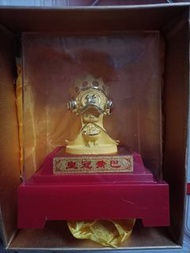 沙金喬巴