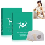 AZ09 PatchesforWomen,sforBody,Moisturizing,Gentle,forAllTypes(2Box-60pcs) GLBY