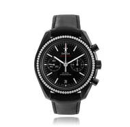 OMEGA Speedmaster Reference 311.98.44.51.51.001, circa 2016