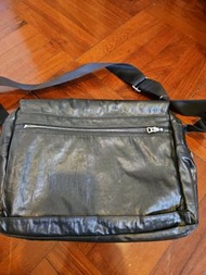 Porter Yoshida & Company 肩背包