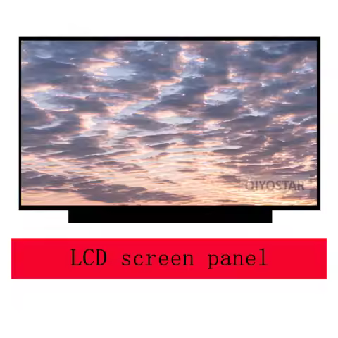 M133NWR9 R1 fit NT133WHM-N47 B133XTN03.0 B133XTN03.3 N133BGA-EA2 5D10W46483 Non-Touch 13.3 LCD Scree
