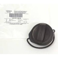 CAYENNE COUPE 9YA V6 3.0 20- CAP FUEL FILLER