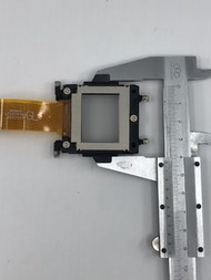 SONY LCX023FSB3 328194P GL 錶頭 零件散件拆機件賣 #底板 #收音機底板 #DIY收音機底板 #礦石收音機 古董收藏 胆機收音機 礦石收音機 胆機音響 音響發燒友 收信發射機