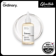 The Ordinary Glycolic Acid 7% Exfoliating Toner 100ml– gentle skin refining | The Ordinary Toner