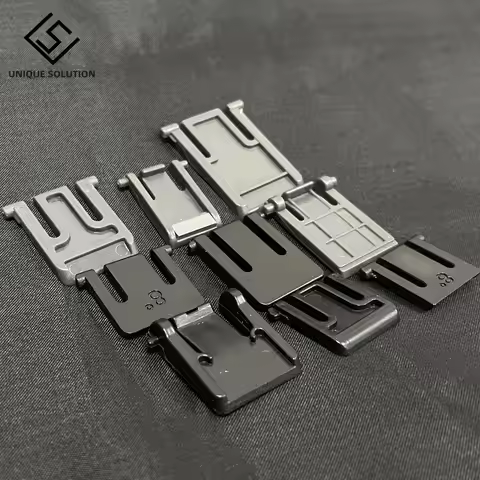 Keyboard Bracket Leg Stand for logitech MK345 MK320 MK330 MK100 MK250 MK120 K120 Keyboard Repair Par