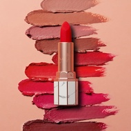 Dear Dahlia Lip Paradise Effortless Matte Lipstick 3.2g