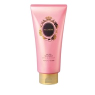 Macherie air feel treatment