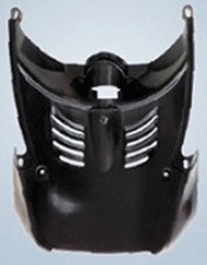 ชิ้นดำด้าน MIO Z สองตา/ตาโต 8รายการ 9ชิ้น