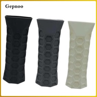 Gepnoo Pickleball Grip Cover, Pickleball Overgrip Grip Wrap, Multifunctional for Gym