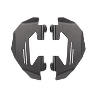 Ultrasupplier R1200GS trước xe máy Bộ Kẹp Phanh Bìa bảo vệ bảo vệ cho BMW R1200 GS LC phiêu lưu r125