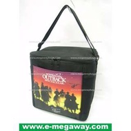 #Sea #World #Warners #Bros #Fans #Lunch #Bags #Cans #6-Cans #Beer #Juice #Drinks #Food #Sandwiches #Picnic #BBQ #Pizza #Cooler #Thermos #Gift #Megaway #MegawayBags #CC-0240-71432a-Black #保溫午餐袋 #飲料袋