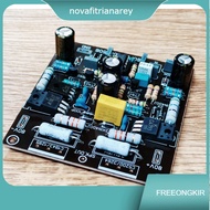 Driver SOCL 506 SUPER