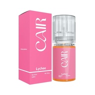 Promo / Diskon Cair Lychee Salt Nic 30Ml By Cair E-Liquid / Liquid Cair Salt Non Cod
