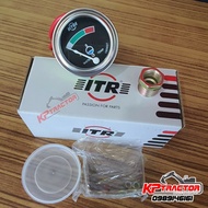 Heat Gauge CAT 1W0697 7M7865