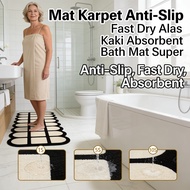 Bedsheet Beg Baju Bag Berzip Big Blanket Comforter Mattress Narita Quilt Storage Toto Toto Beg