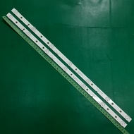 BackLight Tv coocaa 32A2A11A 32E2A22G