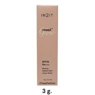 ** In2It In2It Primer Plus Glow PMGM 3g Exp 23/04/2028