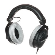 期待已久🏅 Beyerdynamic DT 990 PRO Headphone 80 Ohm 耳機 DT990 (如未能回復，請 Wts 熱線 / 搜尋 Space27 網店)