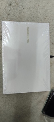 Samsung Galaxy Book Flex 2 5G