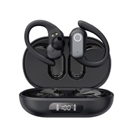 Lenovo TA310 True Wireless Bluetooth 5.4 Earbuds AI Smart Translation Hi-Res Lossless Audio Sports S