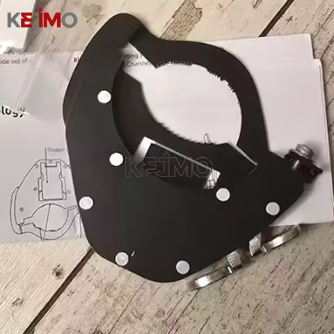 For Honda TRX 400 X EX 450ER R FOR Polaris FOR DVX400 Accessories Motorcycle Universal Cruise Contro
