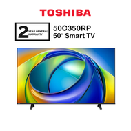Toshiba TV 43 43C350LP/ 65 65C350NP Android TV / 55β³ C350NP 55C350NP / 50 C350RP 50C350RP 4K SMART T