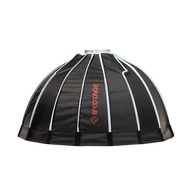 iFootage Quick Release Dome Softbox - 90cm