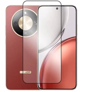 Clear Tempered Glass Screen Protector For Honor X9D 5G